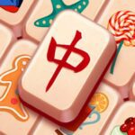 Mahjong 3 Apk + Mod 1.3.103 (Unlimited Money)