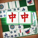 Mahjong Match Apk + Mod 1.0.11 (Unlimited Money)