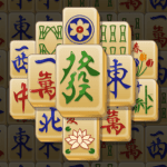 Mahjong for Seniors Apk Mod 3.964 Unlimited Money