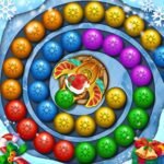 Marble Match Origin Apk + Mod 1.1.47 (Unlimited Gold)