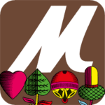 Mariášek Apk + Mod 1.6.281 (Unlimited Money)