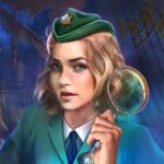 Mark of Fate (F2P Adventure) Apk + Mod 1.3.2g (Unlimited Rubies)
