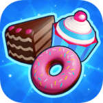 Match 3D Apk + Mod 1.2.3.210 (Unlimited Gold)