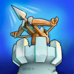Match Lord Apk + Mod 0.2.6 (Unlimited Money)