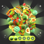 Match Tile 3D – Triple Puzzle Apk Mod 325.69.0 Unlimited Money