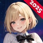 Melia Apk + Mod v2.502.191 (Unlocked)