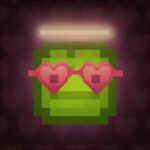 Melon Sandbox Apk + Mod 29.1 (Premium)