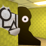 Meme Bots Obunga Chase Rooms Apk Mod 2.34.2 Unlimited Money