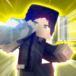 Meme Hunters Apk + Mod 2.9.5 (Unlimited Money)