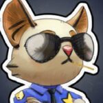 Meow Patrol Apk + Mod 1.0.1 (Unlimited Money)