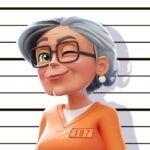 Merge Mansion Apk Mod 25.02.02 Unlimited Money