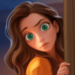Merge Prison Apk + Mod 1.146.1845 (Unlimited Money)
