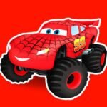 Merge Truck Apk + Mod 2.50.00 (Unlimited diamonds)