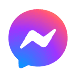Messenger Apk Mod 492.0.0.59.109 Unlocked