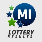 Michigan Lottery Results Apk + Mod MI Lottery 2.0 (11) (Unlocked)