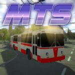 Micro Apk + Mod 2025.03.06.1 (Unlimited Money)