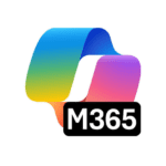 Microsoft 365 Copilot Apk + Mod 16.0.18623.20034 (Unlocked)