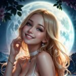 Midnight Stories Apk + Mod 1.8.4 (Unlimited Diamonds)