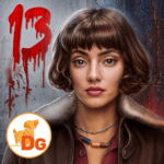 Mind Echoes Apk + Mod 1.0.9 (Unlimited Diamonds)
