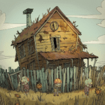 Mini Survival final adventure Apk Mod 2.7.7 Unlimited Money