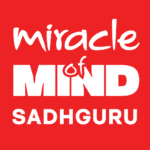 Miracle of Mind Apk + Mod 1.2.0 (Unlocked)