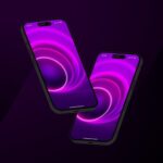 Mobiles Tycoon Apk + Mod 1.0.7 (Unlimited Money)