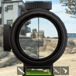 Modern Gun Apk + Mod 2.0.37 (Unlimited GOLD)