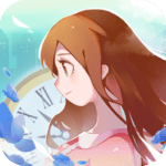 Modern Life 当代人生 Apk + Mod 1.10.8 (Unlimited Money)