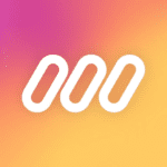 Mojo Reels and Video Captions Apk Mod 3.8.1 Unlocked