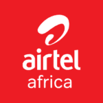 My Airtel Apk Mod 1.3.69 Unlocked