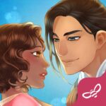 My Candy Love NewGen ® Apk + Mod 2.1.8 (Unlimited Money)