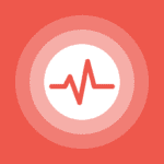 My Earthquake Alerts – Map Apk Mod 5.12.5 Unlocked