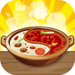 My Hot Pot Story Apk + Mod 4.9.4 (Unlimited Diamonds)