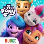 My Little Pony World Apk + Mod 2025.1.0 (Unlimited Money)