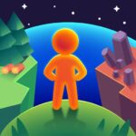 My Little Universe Apk Mod 2.15.1 Unlimited Money