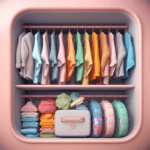 My Tidy Life Apk + Mod 2.1.0 (Unlimited Money)