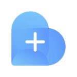 MyBP Diary Apk + Mod 2.0.4 (Unlocked)