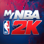 MyNBA 2K Companion App Apk + Mod 2.0.4 (Unlimited Money)