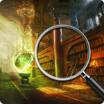 Mystery Hidden Objects Apk + Mod 1.0.20 (Unlimited hints)