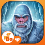 Myth or Reality 3 Apk + Mod 1.0.7 (Unlimited Coins)
