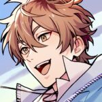 NU: Carnival Apk + Mod 4.0.2 (Unlimited Money)