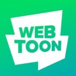 네이버 웹툰 Apk + Mod 2.29.0 (Unlocked)