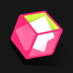 Nayo Local Meet Date Apk Mod 1.0.1 Unlocked