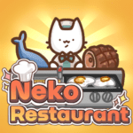 Neko Restaurant Apk + Mod 1.0.6 (Premium)