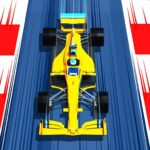 New Star GP Apk + Mod 1.0.12 (Unlimited Money)