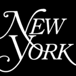 New York Magazine Apk + Mod 1.0.15 (Unlocked)