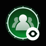 NextLog Apk + Mod 1.1.7 (Unlocked)