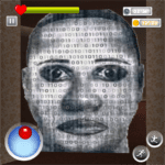 Nextbot Chase Backrooms Game Apk + Mod 1.4 (Unlimited Money)