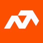 Nexti VPN Apk + Mod 5 (Unlocked)