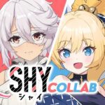 Ninja Defenders x Shy Collabo! Apk + Mod 2.0.25 (Unlimited Rubies)